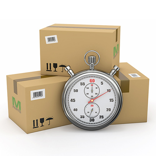 Levering Levering