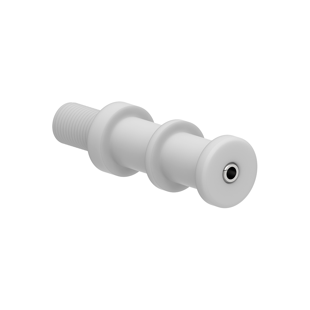 Deform plus elementen