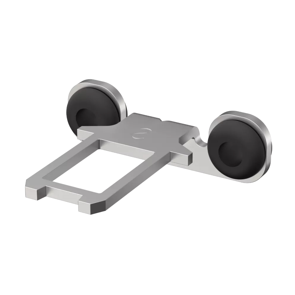 Actuator for safety interlocks ZBA5G