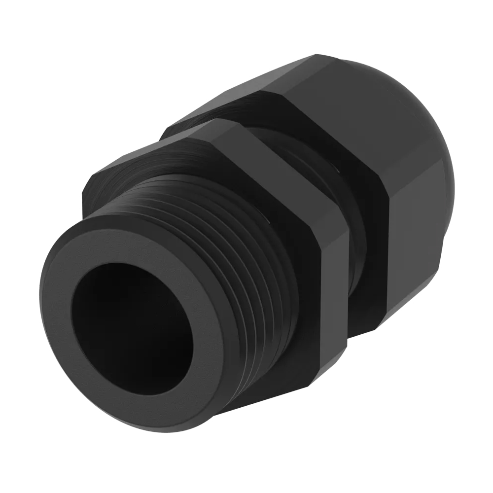 Cable gland