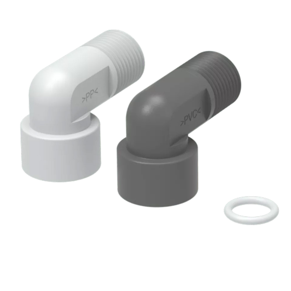 Suction lance accessories S