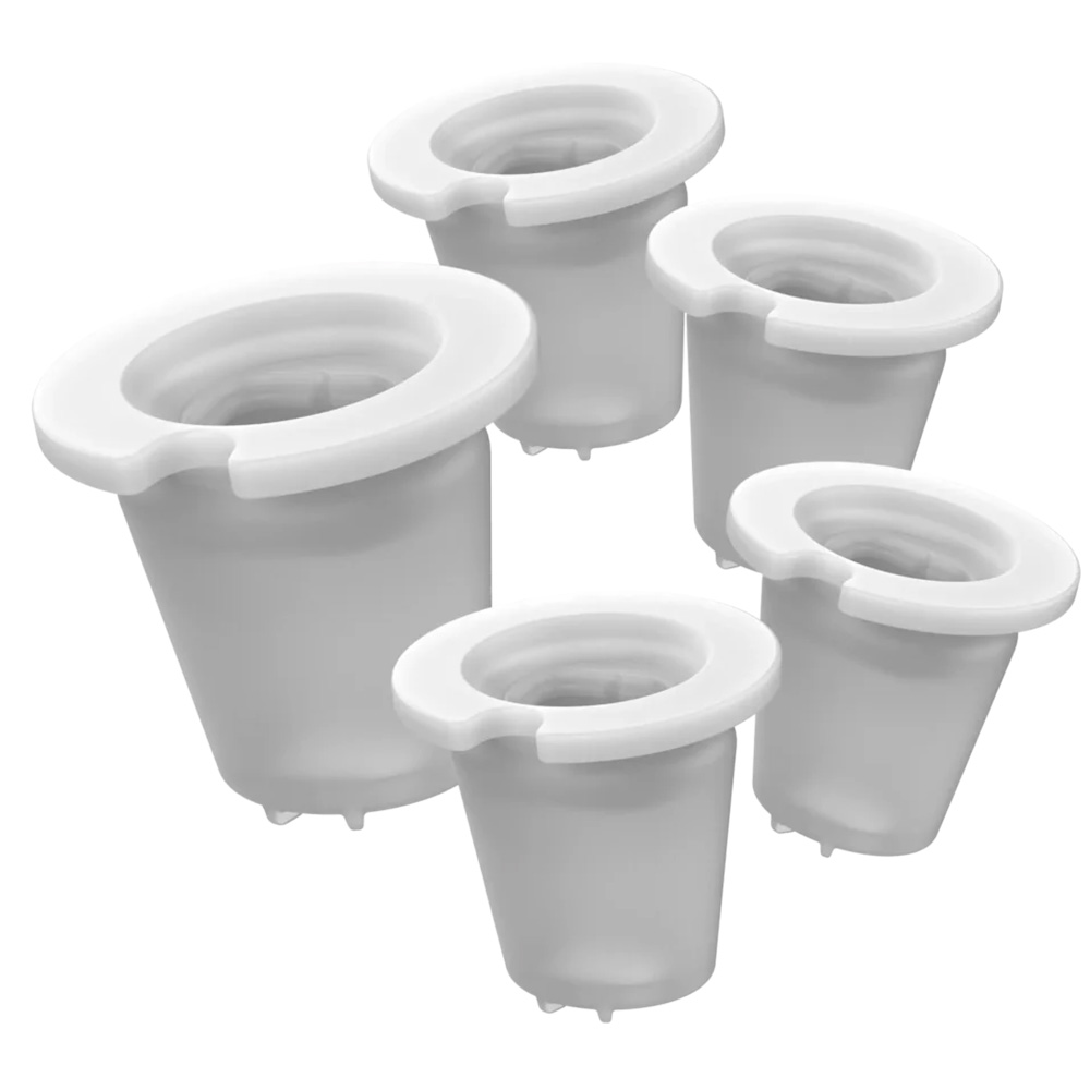 Suction lance accessories SL2
