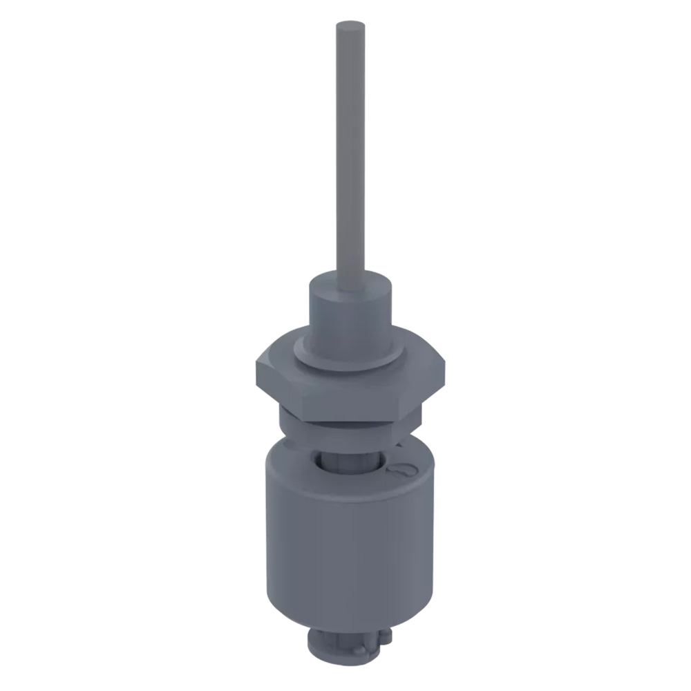 Miniature float switch 2010