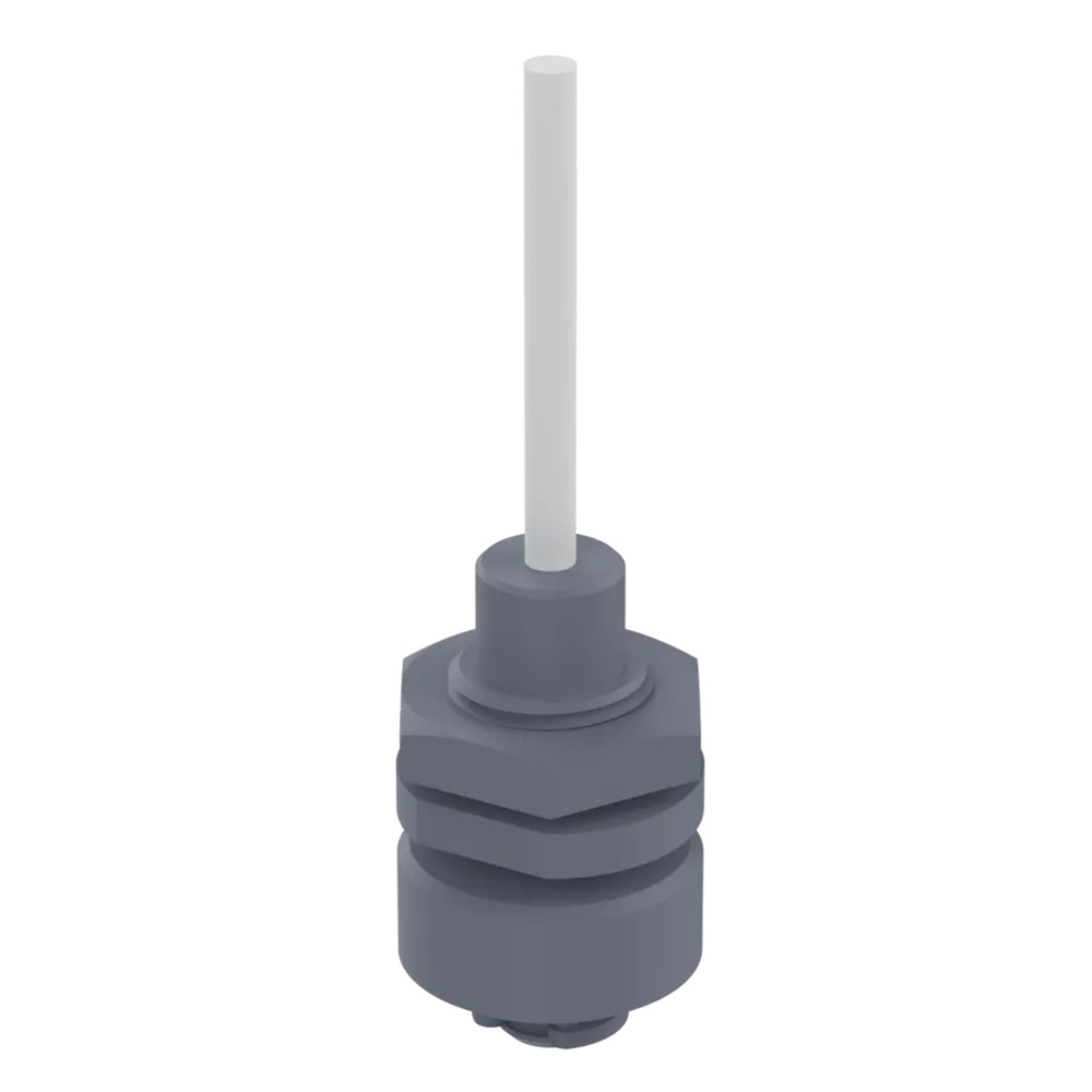 Miniature float switch 2011