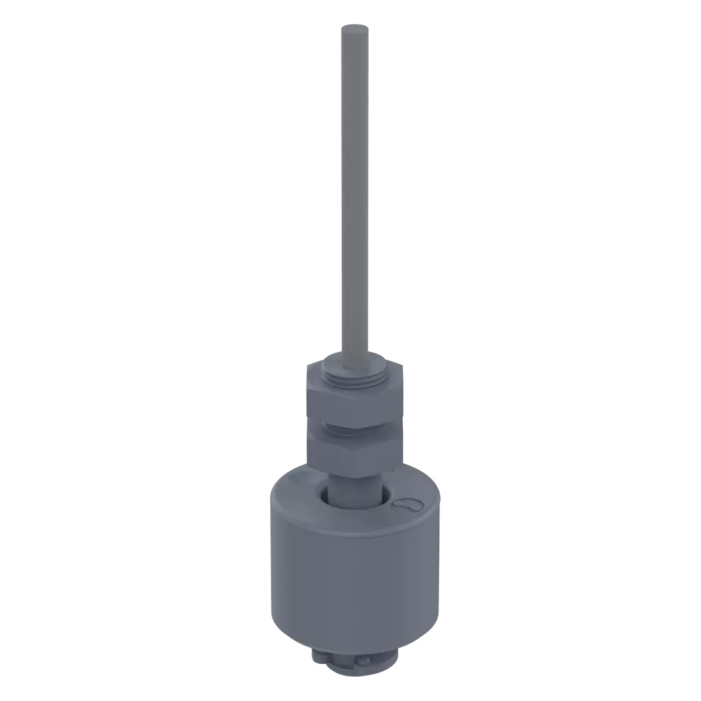 Miniature float switch 2030.0