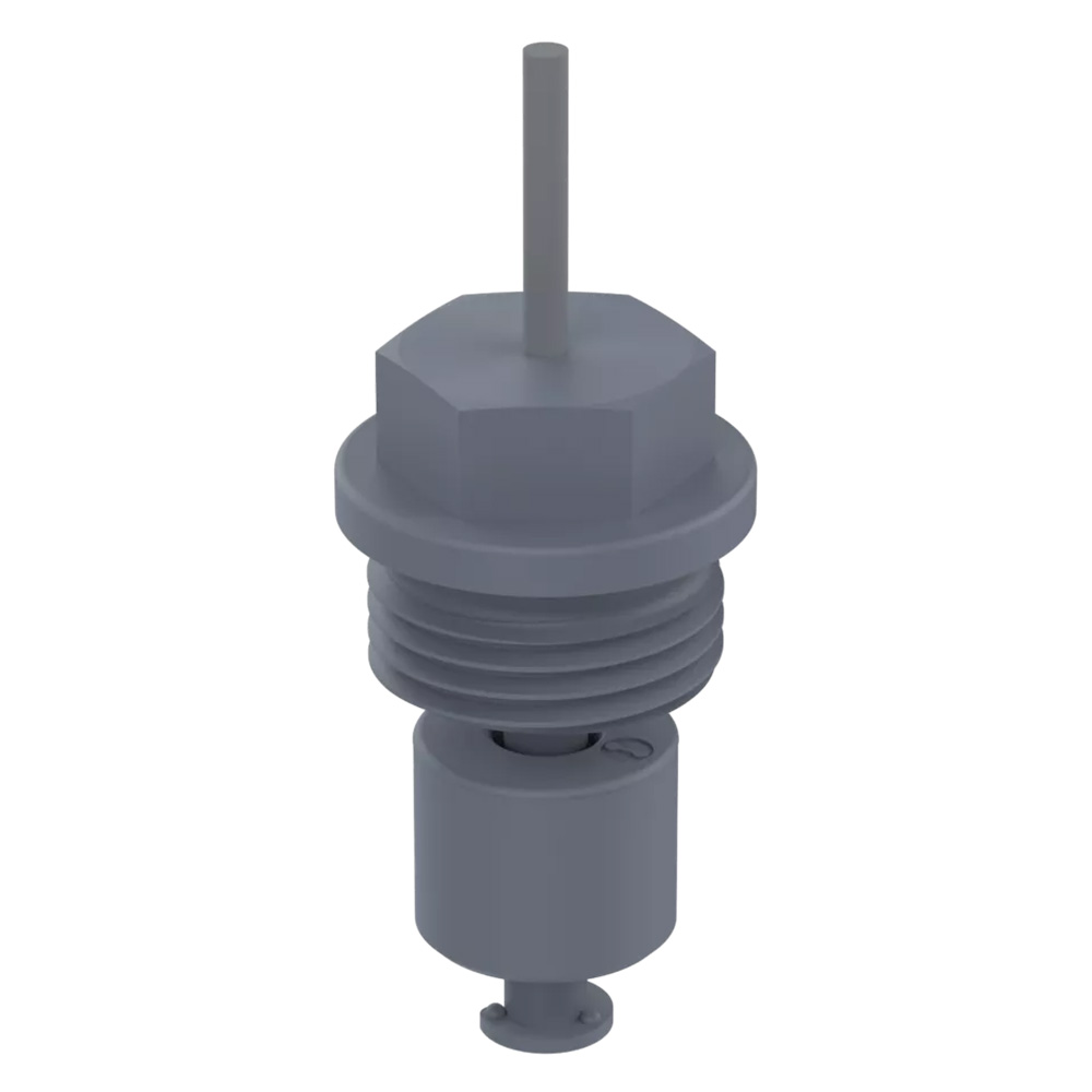Miniature float switch 2040.0