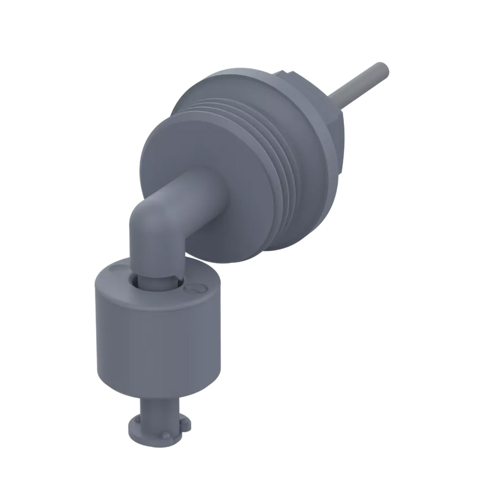 Miniature float switch 2048.0