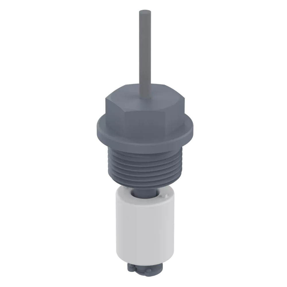 Miniature float switch 207A