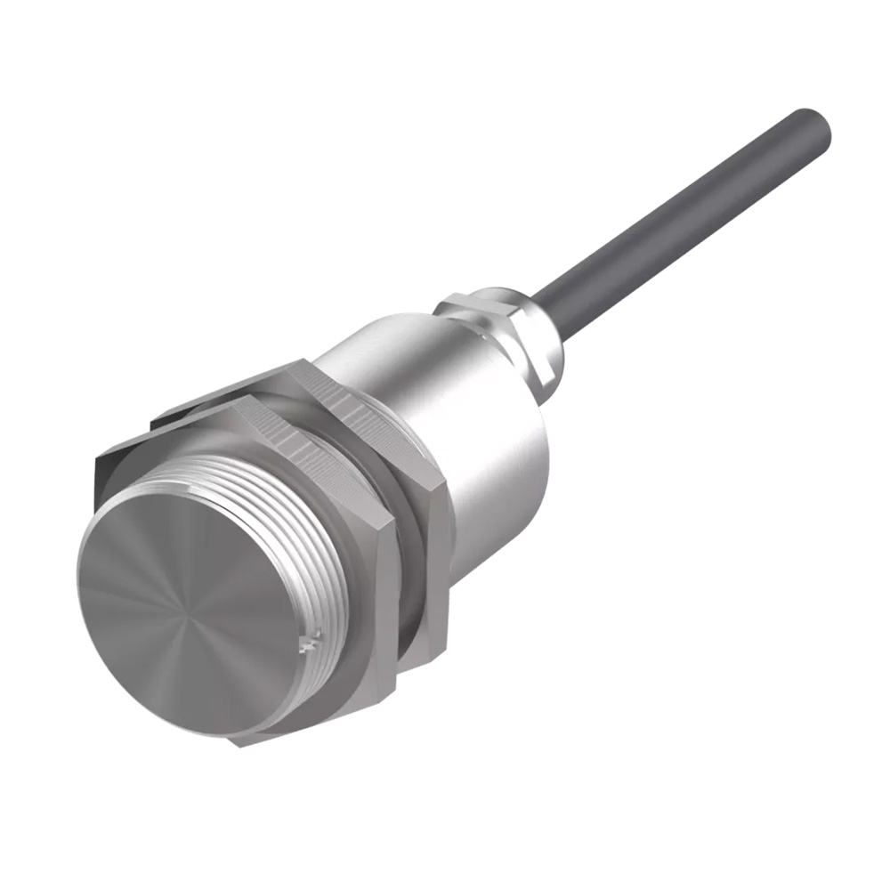 ATEX safety sensors magnetic