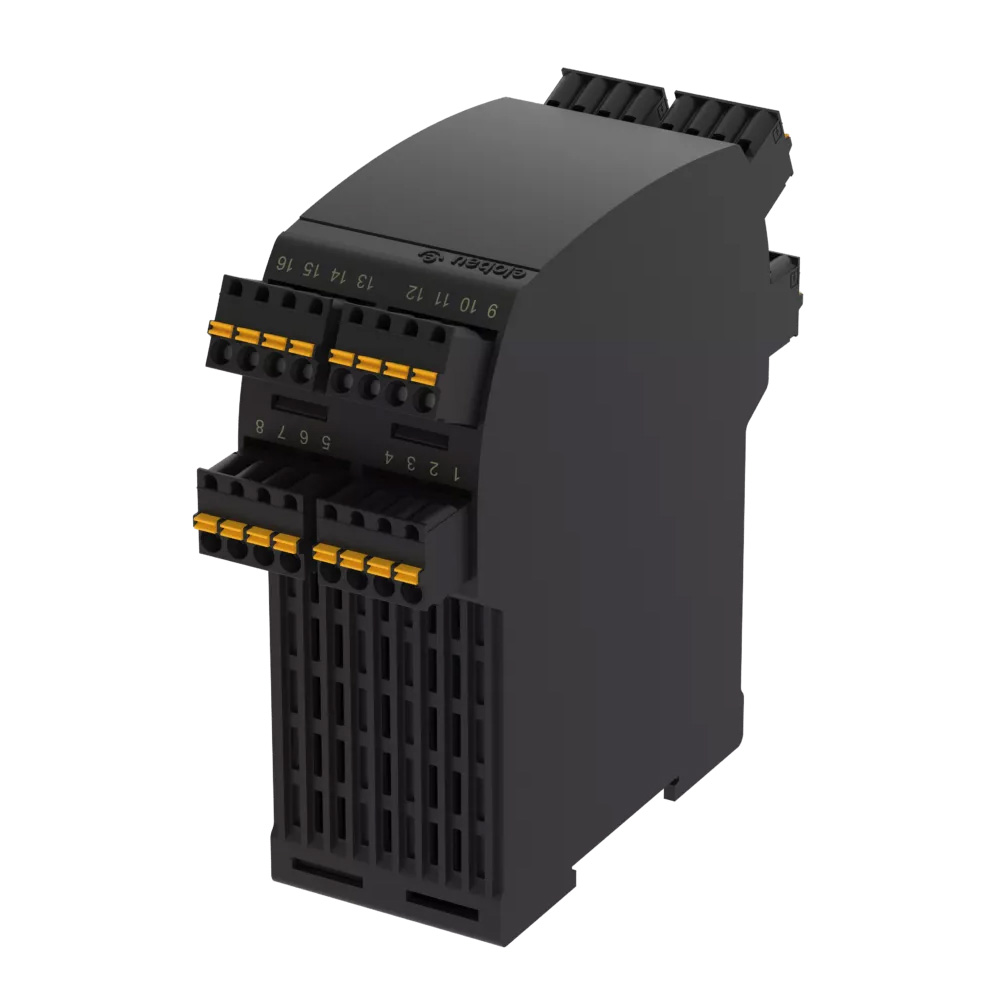 eloFlex 471EFR