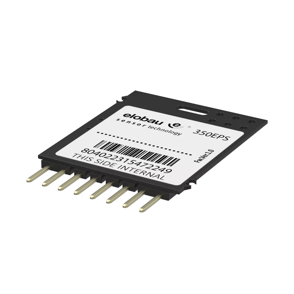 eloProg memory card 350EPS