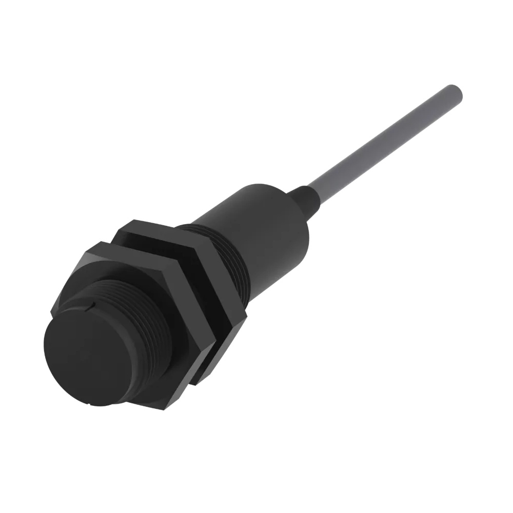 Safety sensor 120