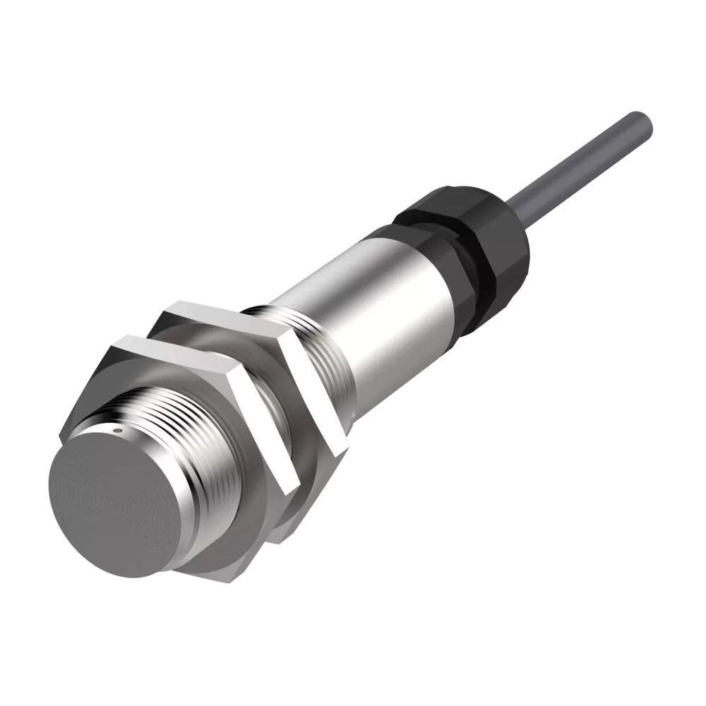 Safety sensor 120VA