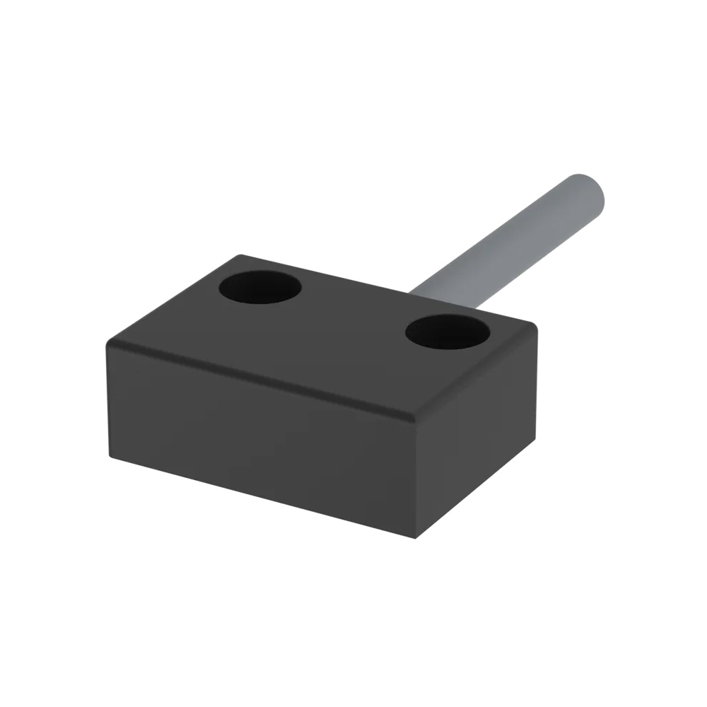 Safety sensor 153