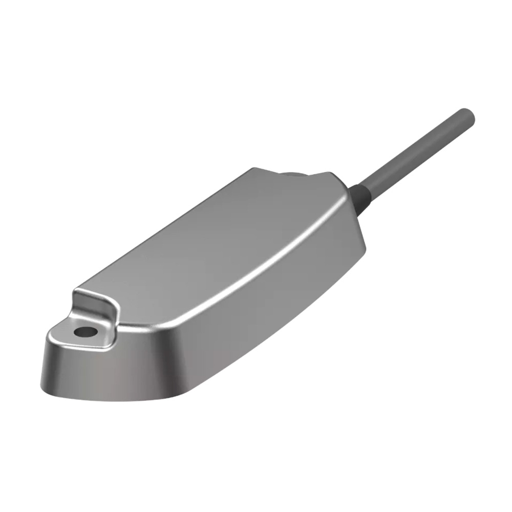 Safety sensor 165