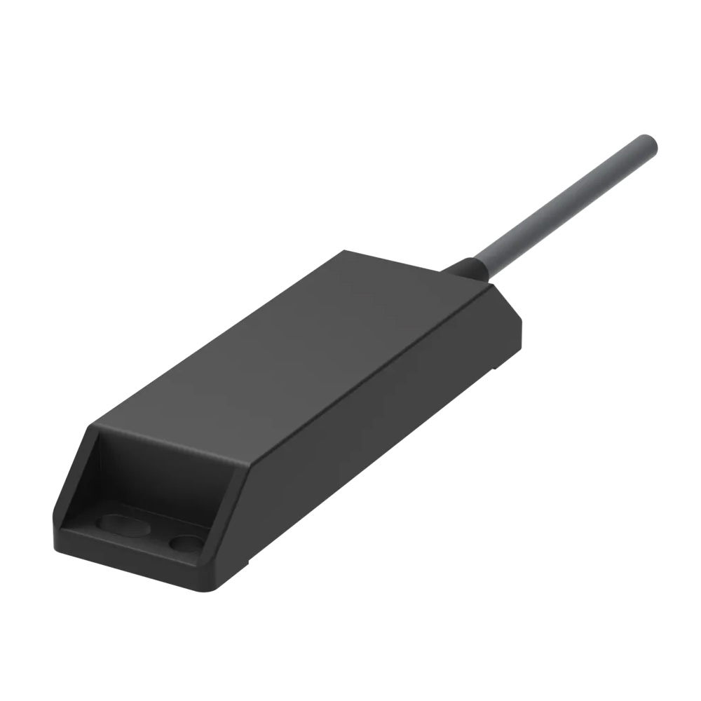 Safety sensor 165