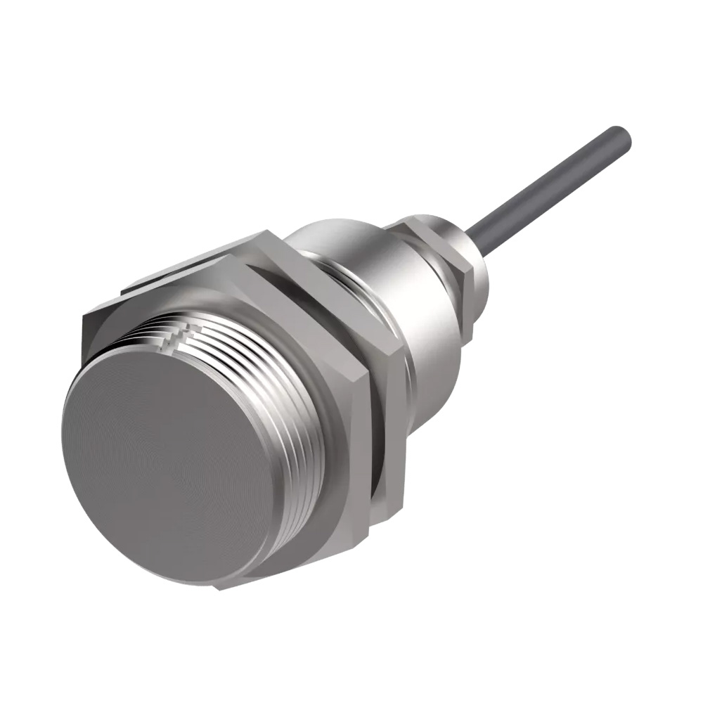 Safety sensor 171 stainless steel