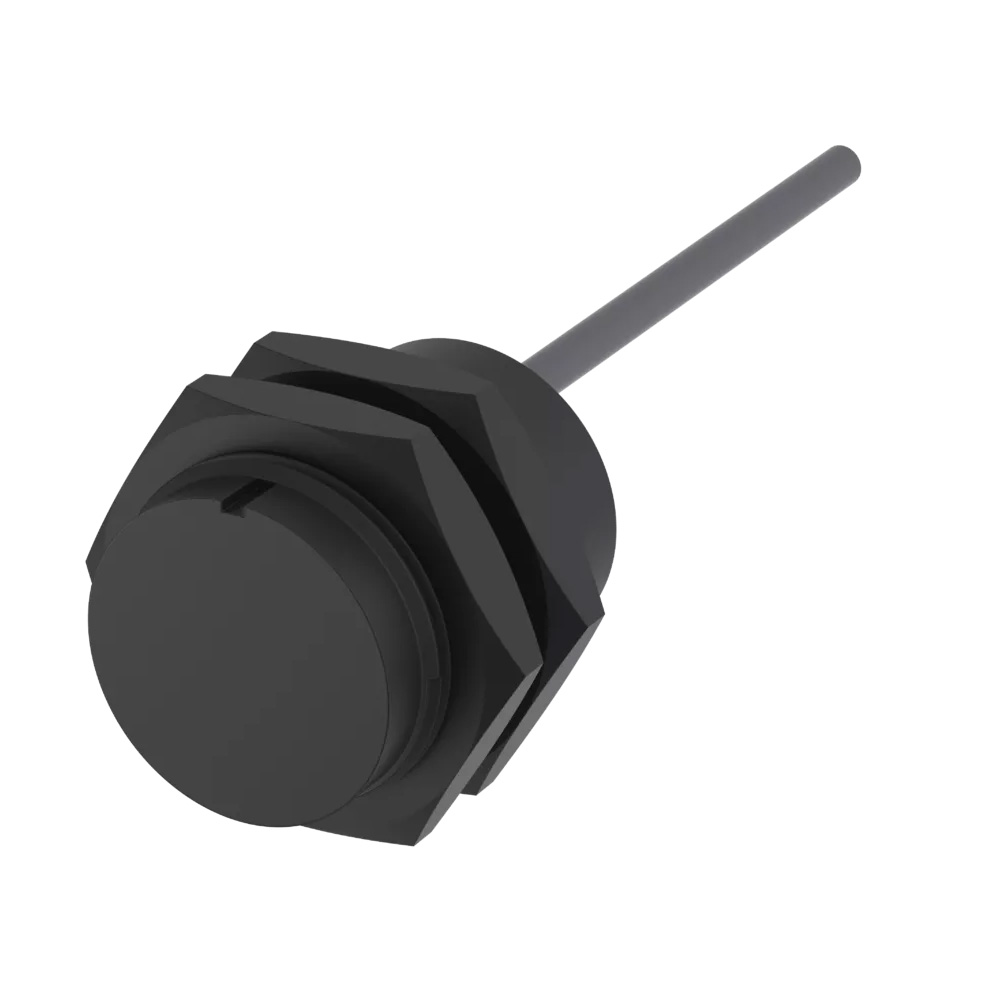 Safety sensor 171