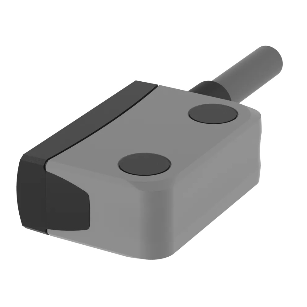 Safety sensor eloProtect M 153MSK