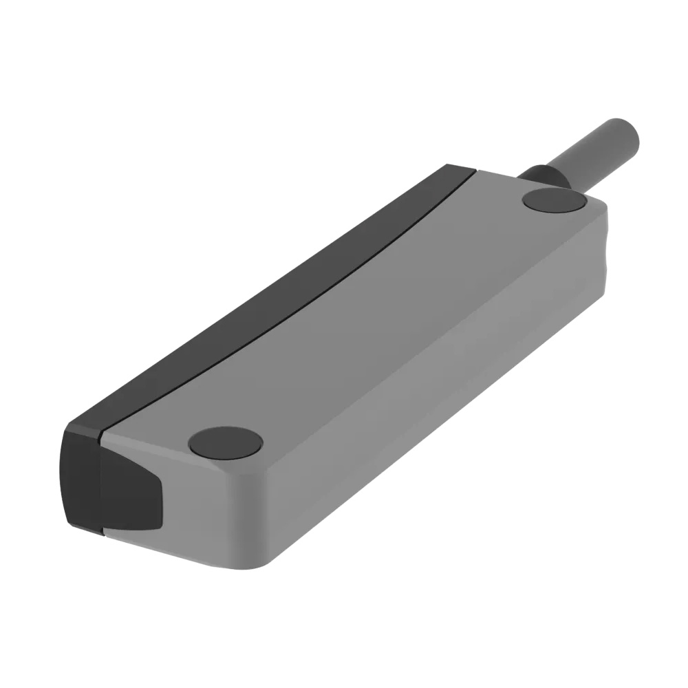 Safety sensor eloProtect M 165MSK