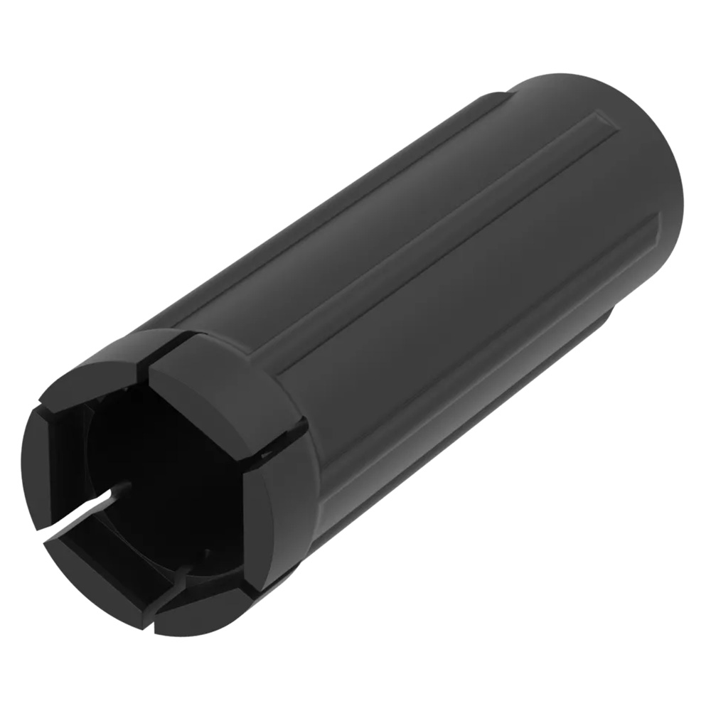 Installation wrench MS01