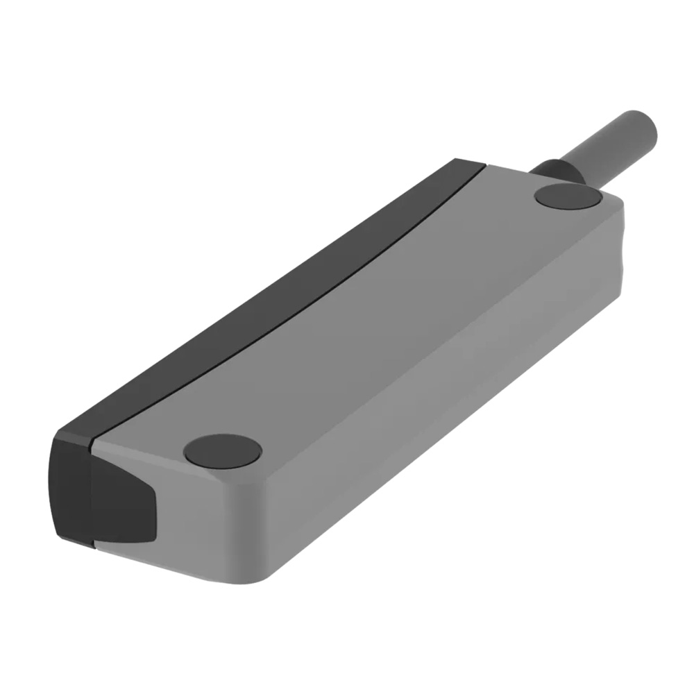 Safety sensor eloProtect E 165ESK