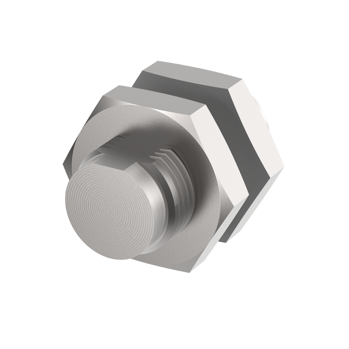 Actuator 122MBV