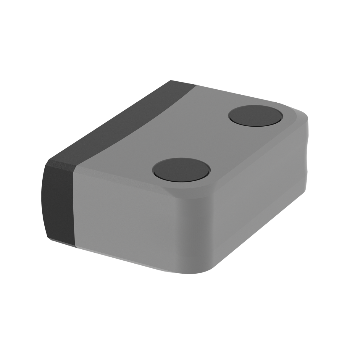 Actuator 153EBK001