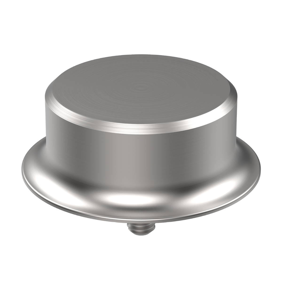 Actuator 30078