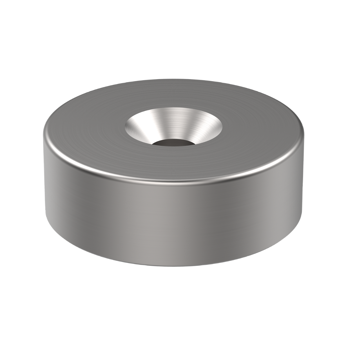 Actuator 30079