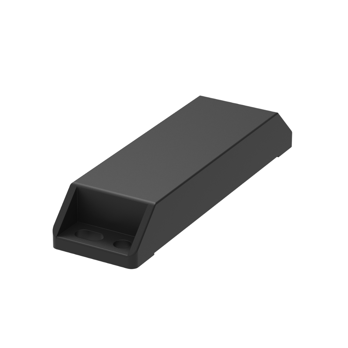 Actuator 3042611