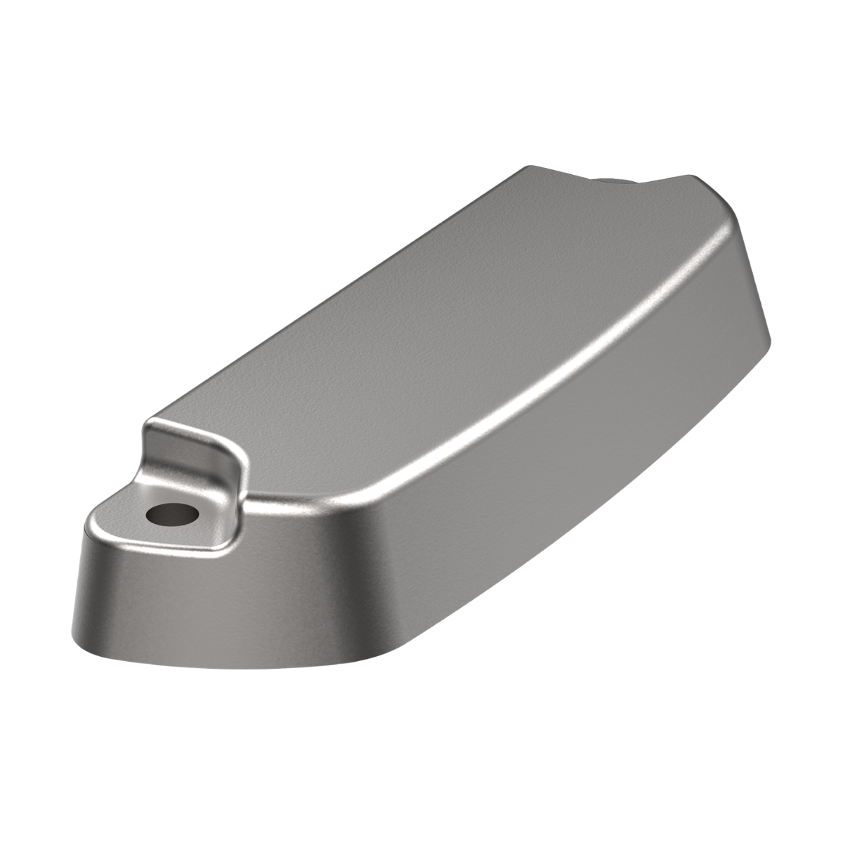 Actuator 30426112V