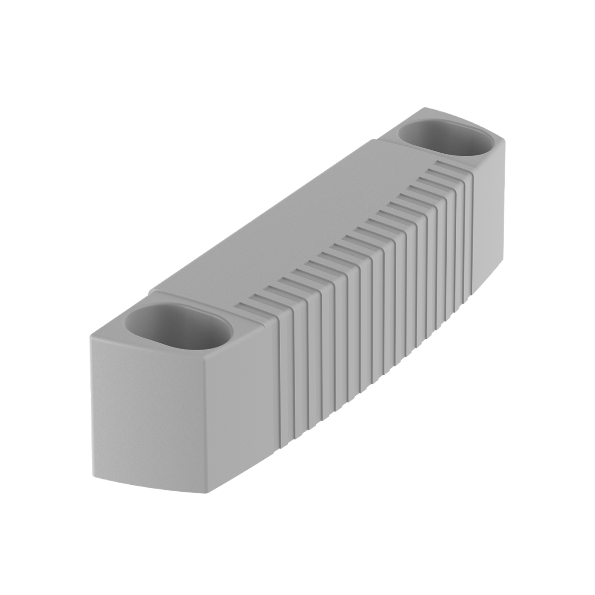 Actuator 30426613