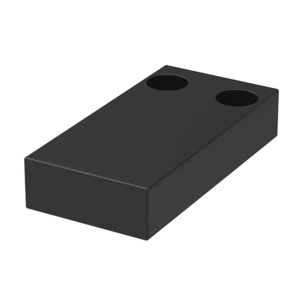 Actuator 304275.2