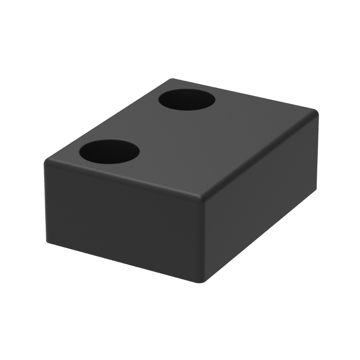 Actuator 3042811