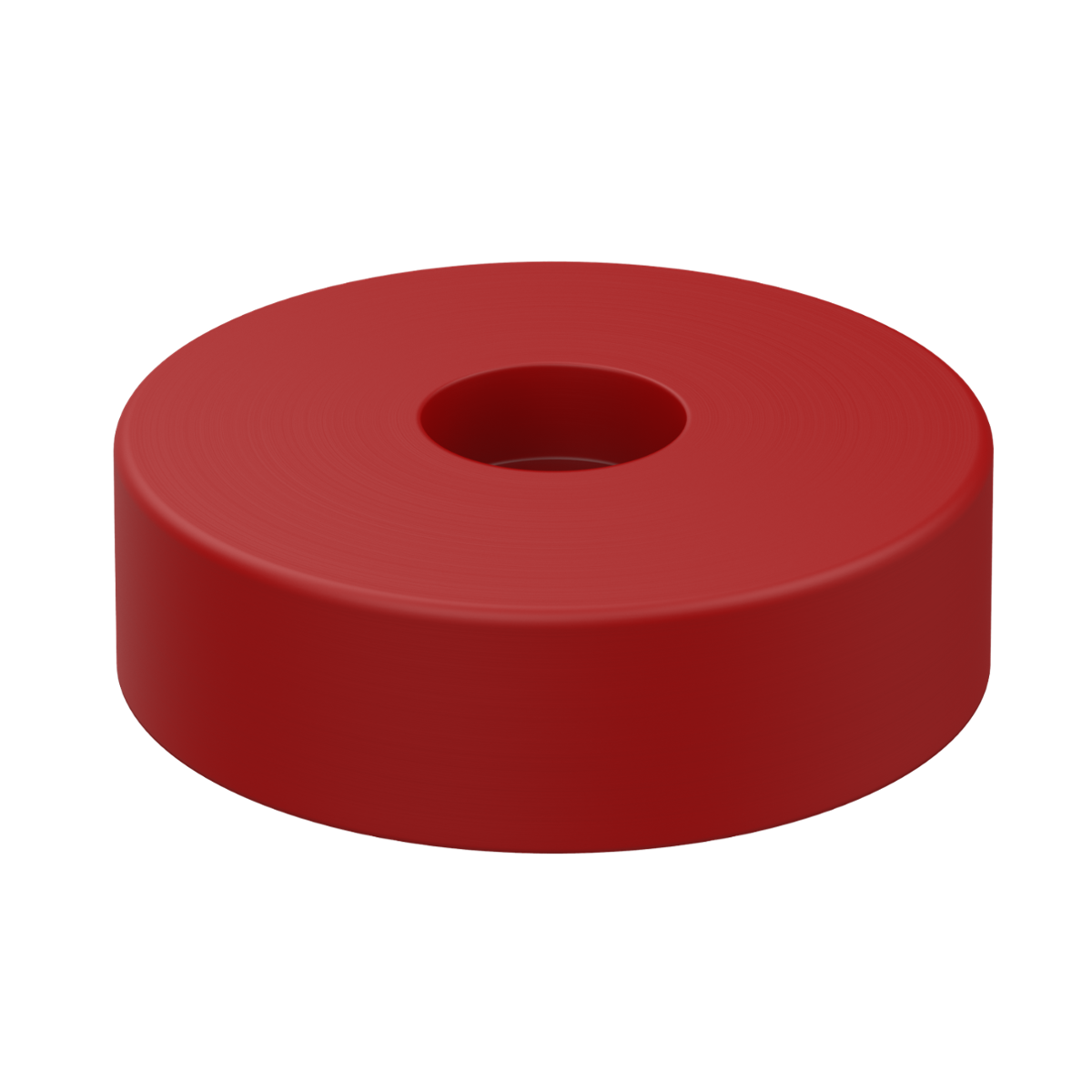 Actuator 32479