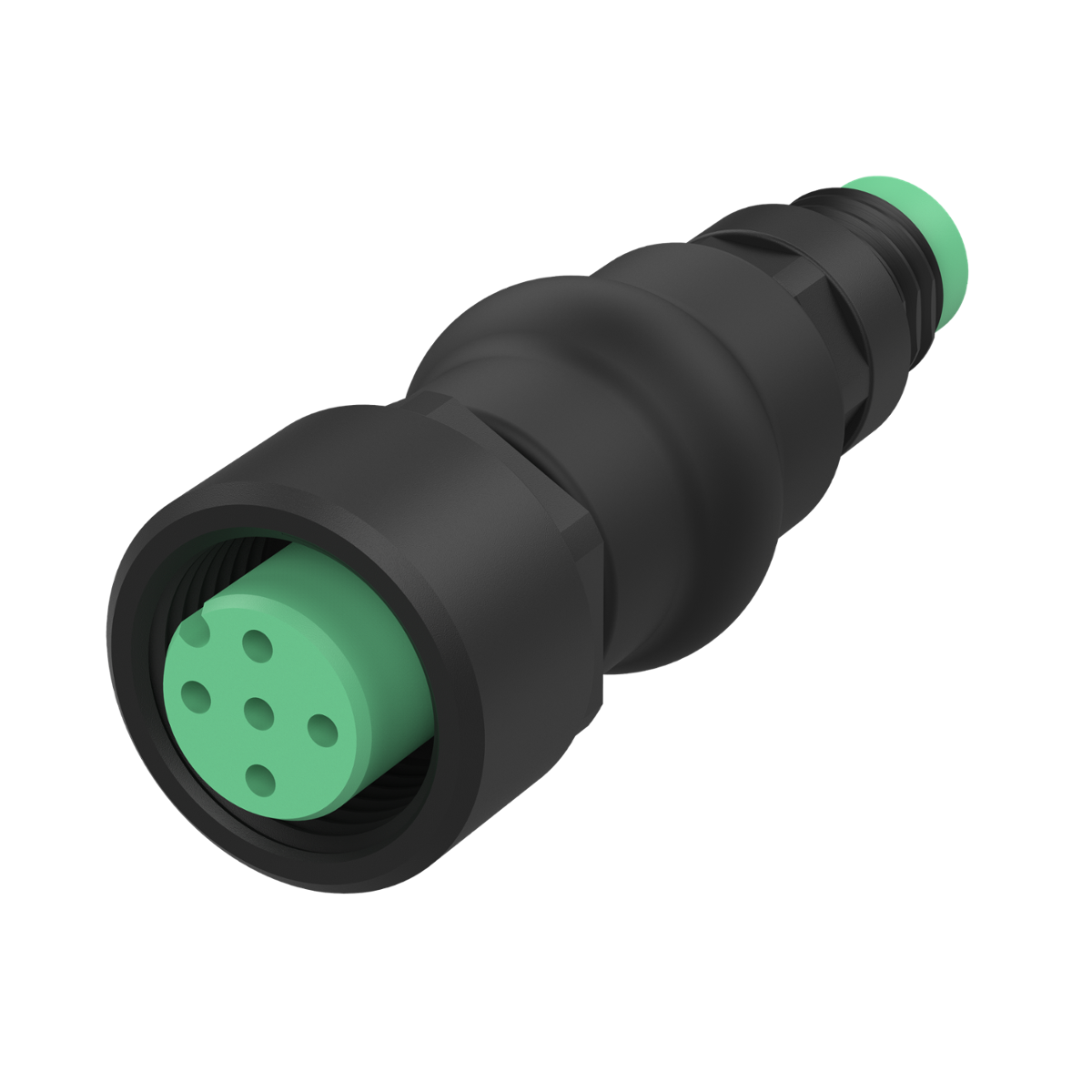 Adapter 350AGA2K