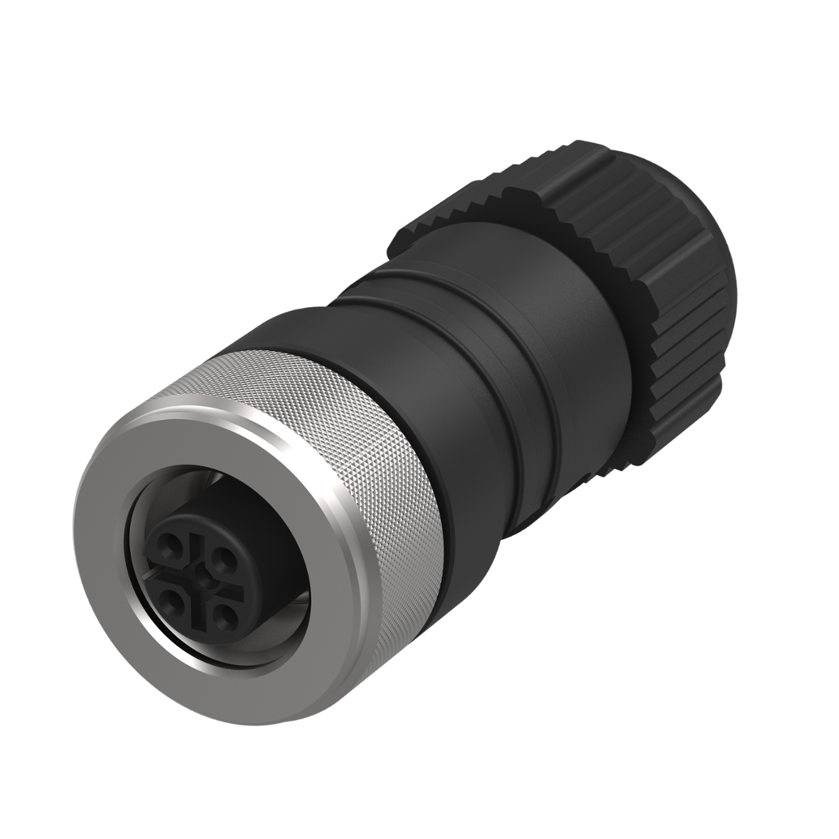 Connector 35115