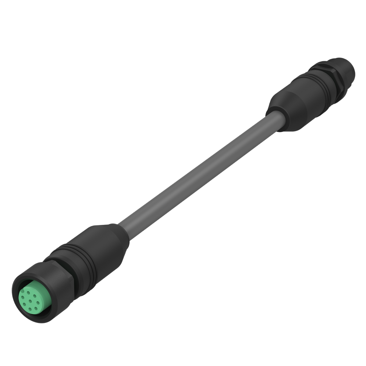 Connection cable K5.G