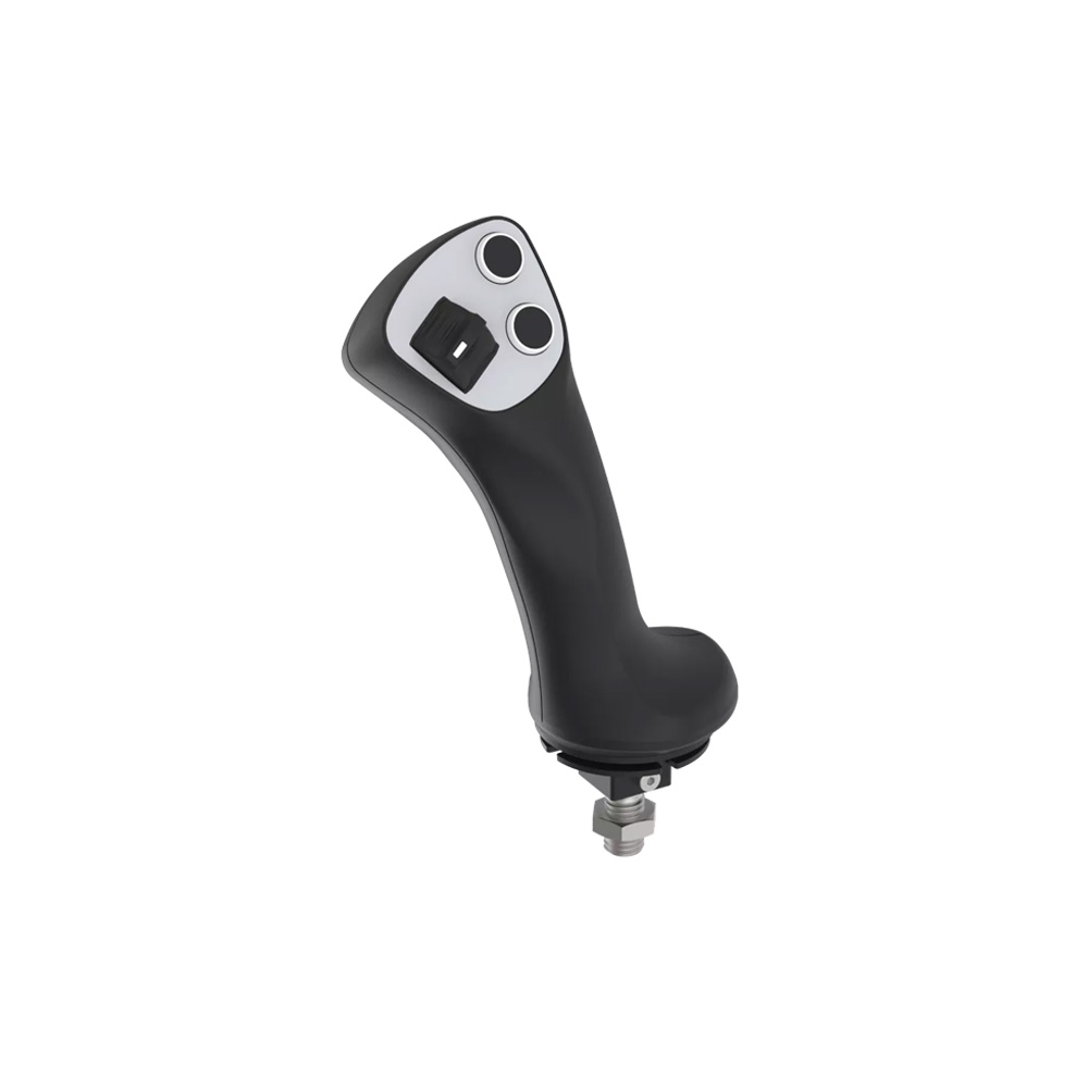 Joystick Handle 341G/342G
