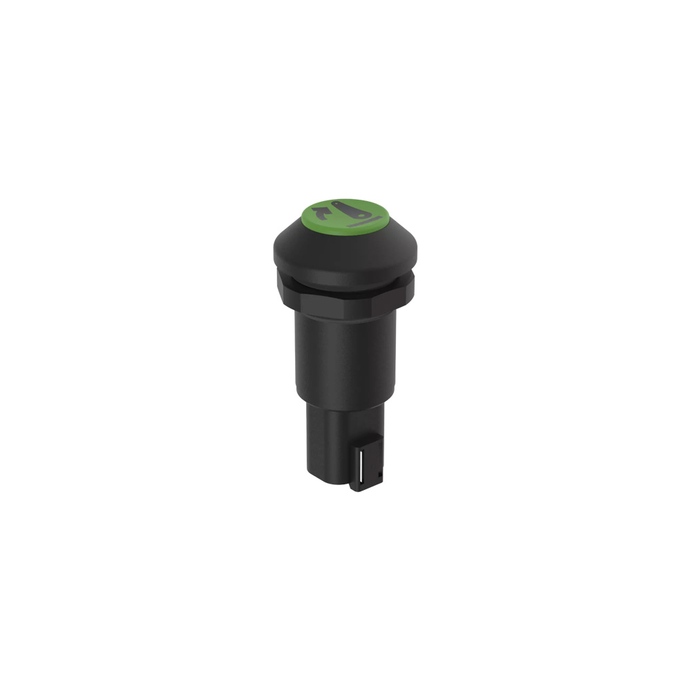Push button 145…AE