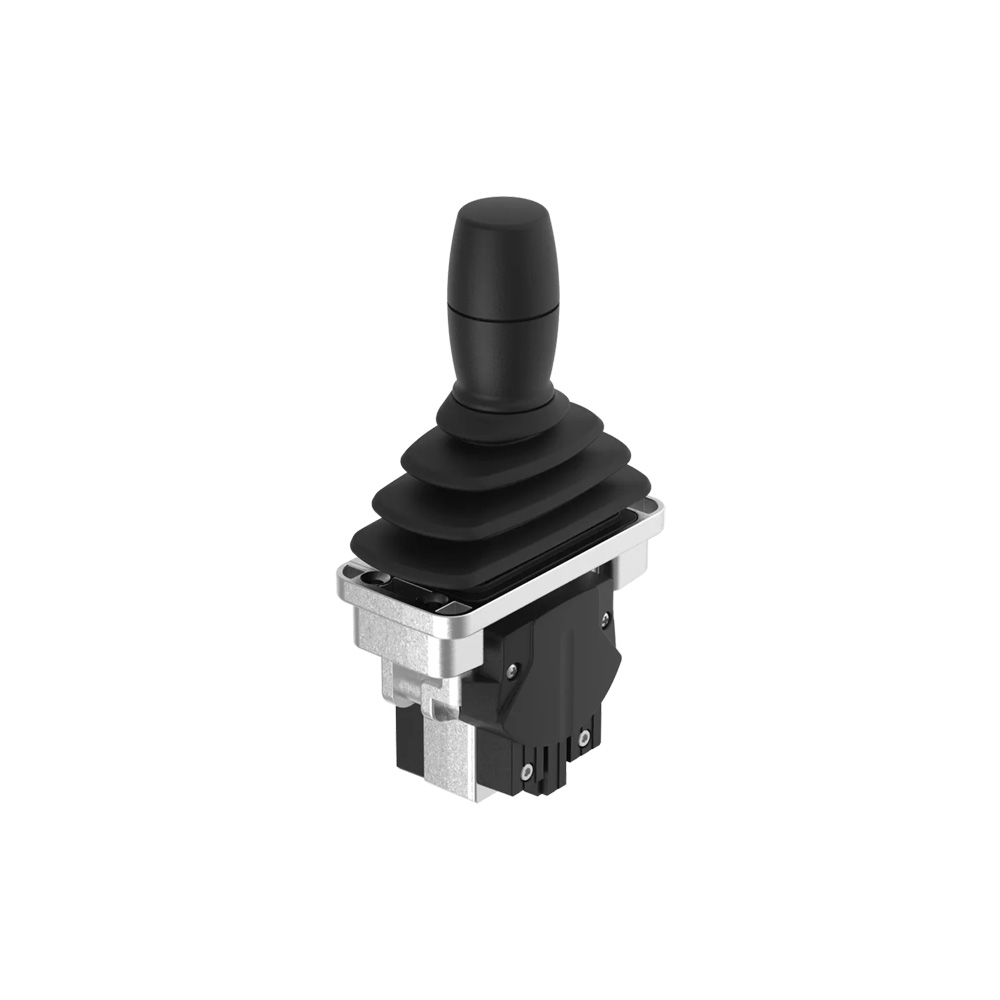 Robust Joystick J7