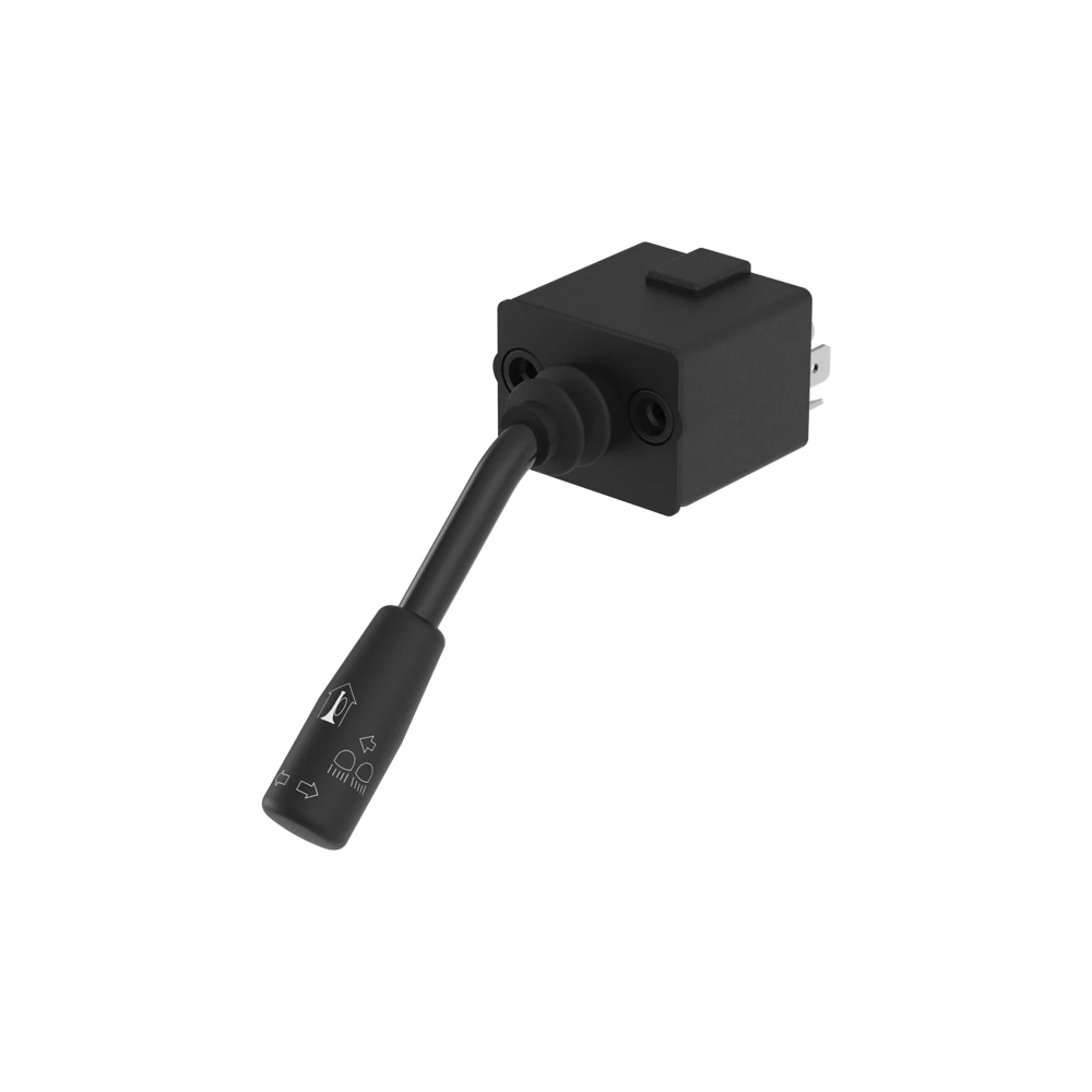 Universal Switch 151U…B