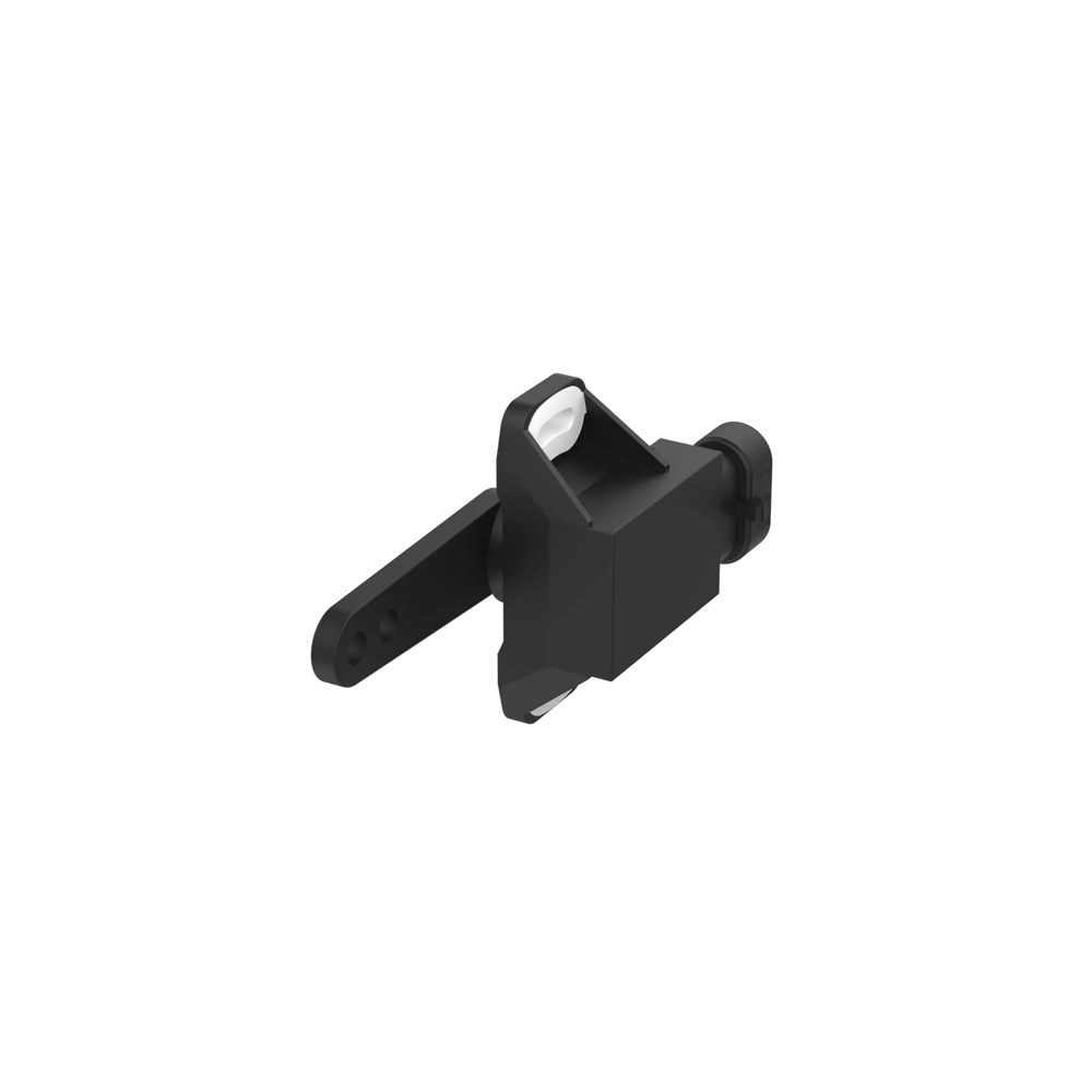 Angle sensor 424A