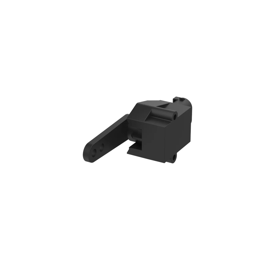 Angle sensor 424S