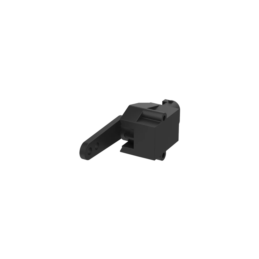 Angle sensor 424D
