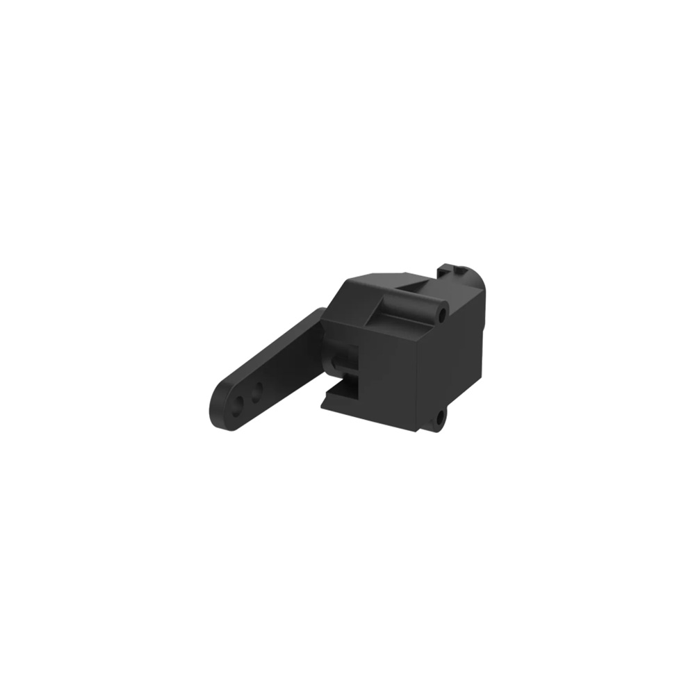 Angle sensor 424R