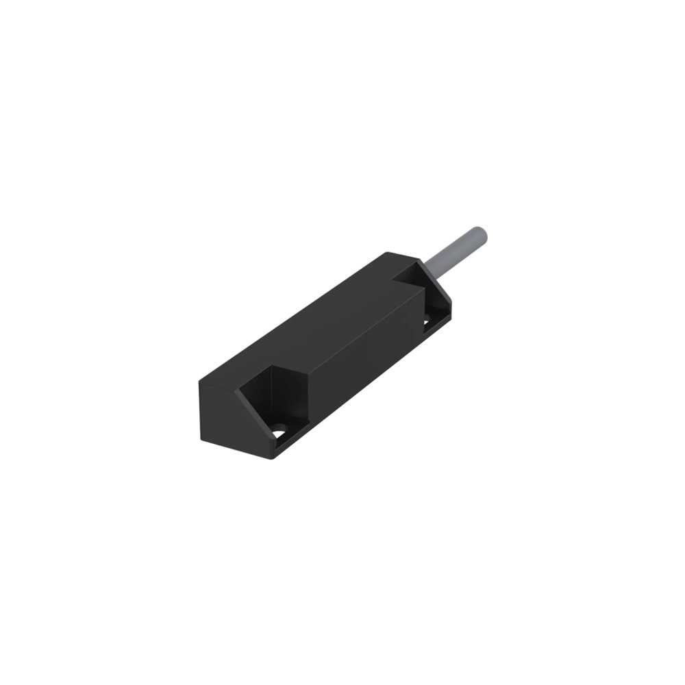 Magnetic sensor 115