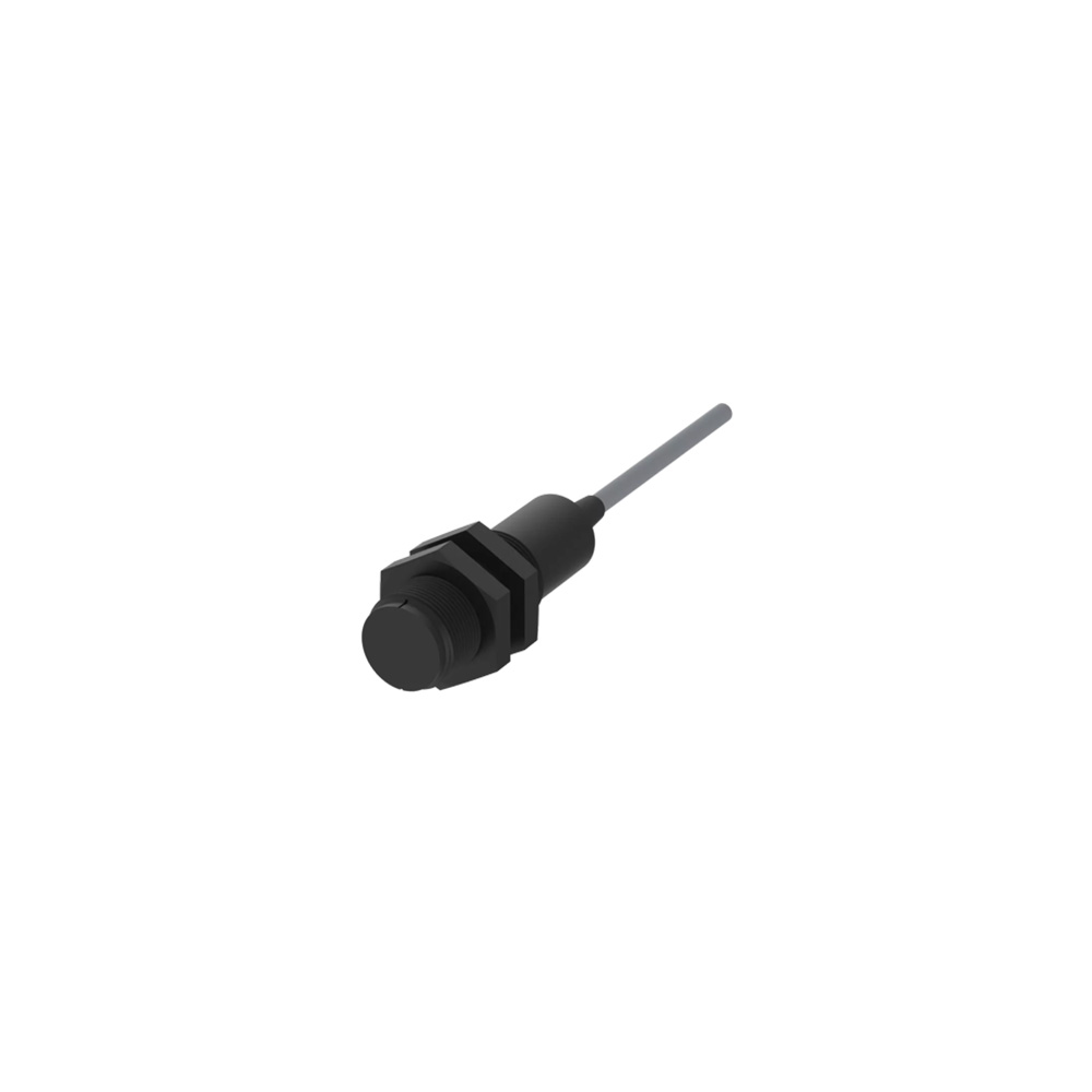 Magnetic sensor 120