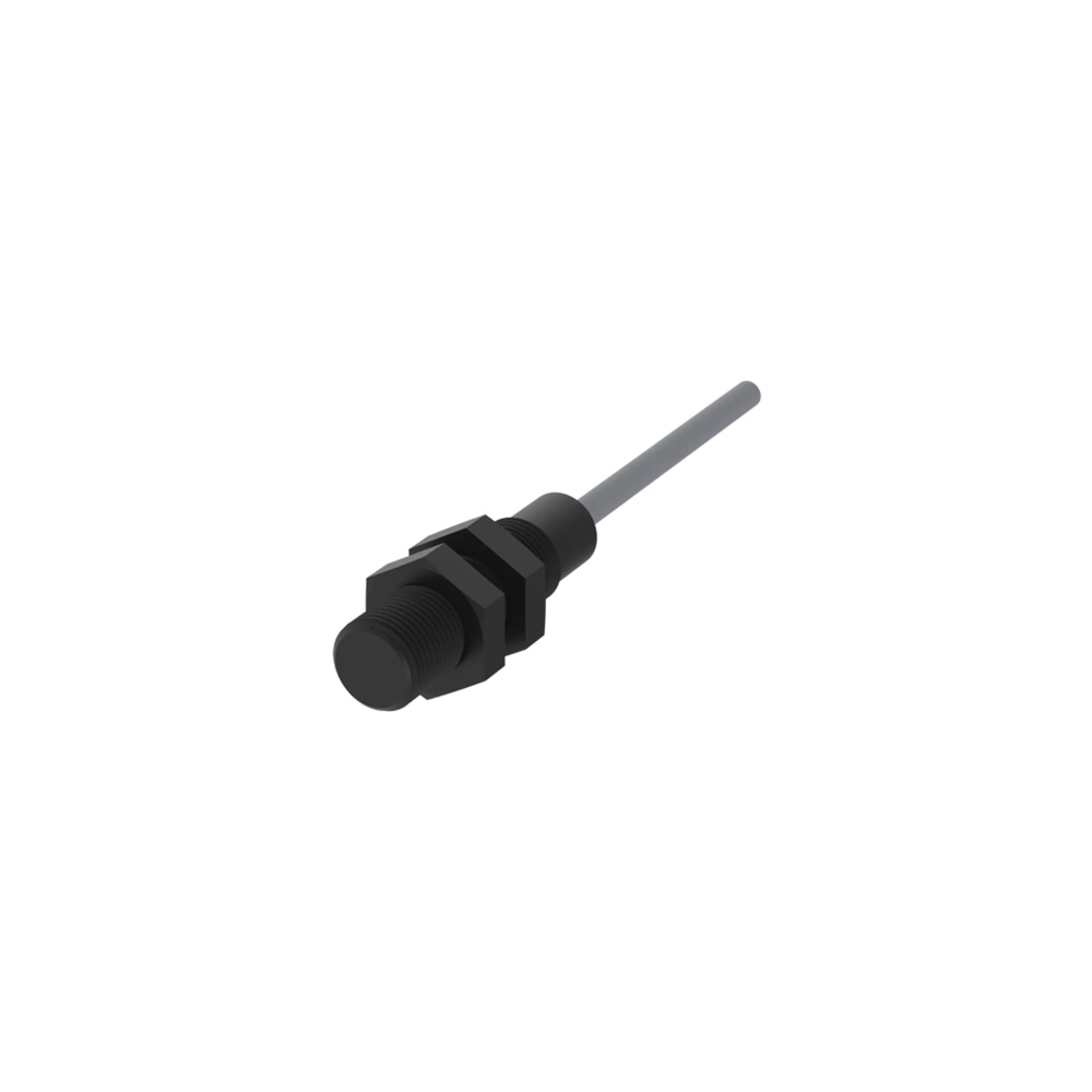 Magnetic sensor 122